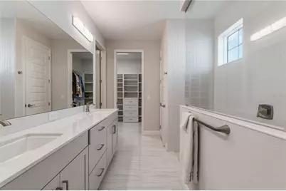 993 Crosswind Avenue, Sarasota, FL 34240 - Photo 29