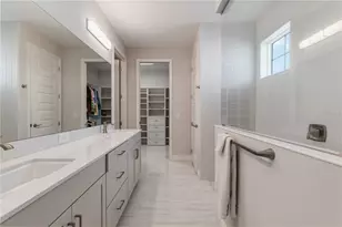 993 Crosswind Ave, Sarasota, FL 34240 - Photo 29