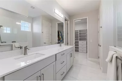 993 Crosswind Avenue, Sarasota, FL 34240 - Photo 29