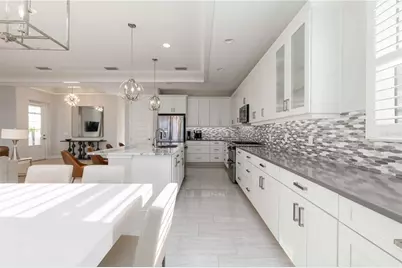 993 Crosswind Avenue, Sarasota, FL 34240 - Photo 13
