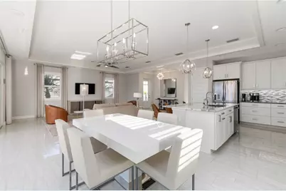 993 Crosswind Avenue, Sarasota, FL 34240 - Photo 19