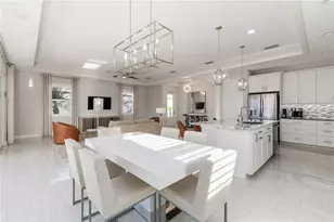 993 Crosswind Ave, Sarasota, FL 34240 - Photo 19