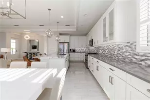 993 Crosswind Ave, Sarasota, FL 34240 - Photo 11
