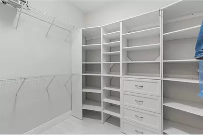 993 Crosswind Avenue, Sarasota, FL 34240 - Photo 31