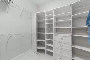 993 Crosswind Ave, Sarasota, FL 34240 - Photo 31