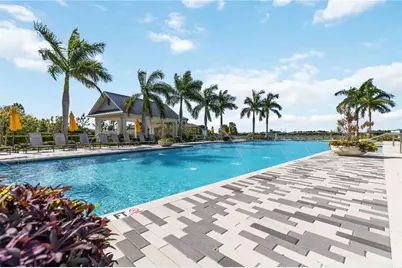 993 Crosswind Avenue, Sarasota, FL 34240 - Photo 47