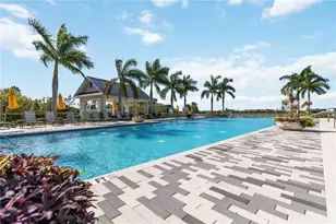 993 Crosswind Ave, Sarasota, FL 34240 - Photo 47