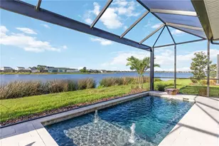 993 Crosswind Ave, Sarasota, FL 34240 - Photo 35