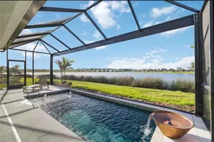 993 Crosswind Ave, Sarasota, FL 34240 - Photo 39
