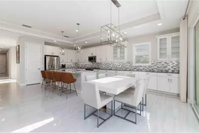 993 Crosswind Avenue, Sarasota, FL 34240 - Photo 19
