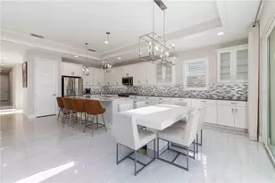 993 Crosswind Ave, Sarasota, FL 34240 - Photo 19