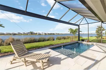 993 Crosswind Avenue, Sarasota, FL 34240 - Photo 39