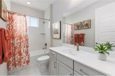 993 Crosswind Avenue, Sarasota, FL 34240 - Photo 25
