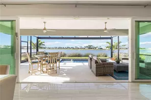 993 Crosswind Ave, Sarasota, FL 34240 - Photo 33