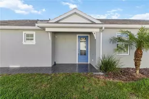 993 Crosswind Ave, Sarasota, FL 34240 - Photo 41