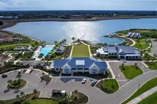 993 Crosswind Ave, Sarasota, FL 34240 - Photo 5