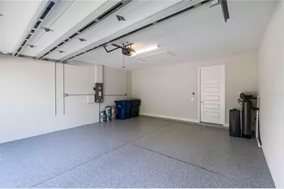 993 Crosswind Avenue, Sarasota, FL 34240 - Photo 43