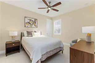 993 Crosswind Ave, Sarasota, FL 34240 - Photo 21