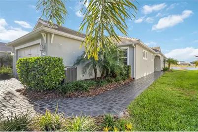 993 Crosswind Avenue, Sarasota, FL 34240 - Photo 3