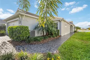 993 Crosswind Ave, Sarasota, FL 34240 - Photo 3