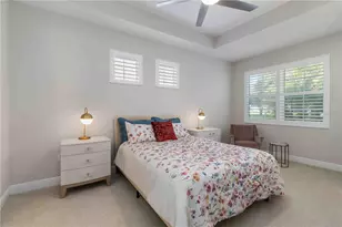 993 Crosswind Ave, Sarasota, FL 34240 - Photo 27