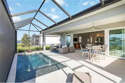 993 Crosswind Avenue, Sarasota, FL 34240 - Photo 41
