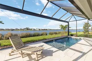 993 Crosswind Ave, Sarasota, FL 34240 - Photo 37