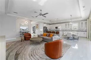 993 Crosswind Ave, Sarasota, FL 34240 - Photo 11