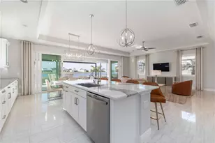 993 Crosswind Ave, Sarasota, FL 34240 - Photo 13