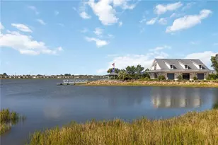 993 Crosswind Ave, Sarasota, FL 34240 - Photo 47