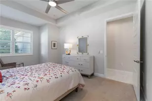 993 Crosswind Ave, Sarasota, FL 34240 - Photo 27