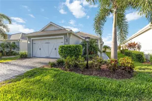 993 Crosswind Ave, Sarasota, FL 34240 - Photo 3