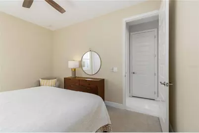 993 Crosswind Avenue, Sarasota, FL 34240 - Photo 23