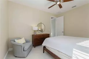 993 Crosswind Ave, Sarasota, FL 34240 - Photo 25