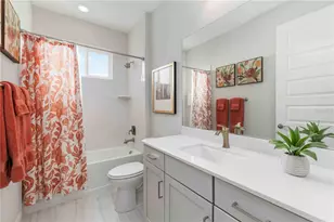 993 Crosswind Ave, Sarasota, FL 34240 - Photo 27