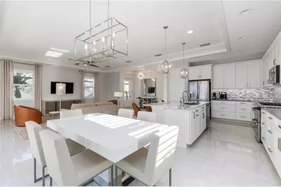 993 Crosswind Avenue, Sarasota, FL 34240 - Photo 17