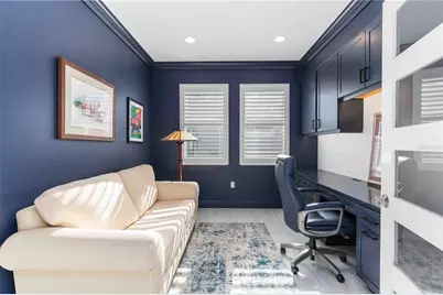 993 Crosswind Avenue, Sarasota, FL 34240 - Photo 19