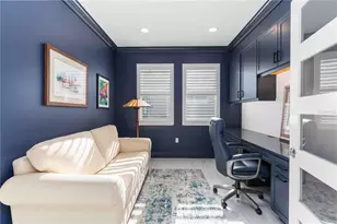 993 Crosswind Ave, Sarasota, FL 34240 - Photo 19