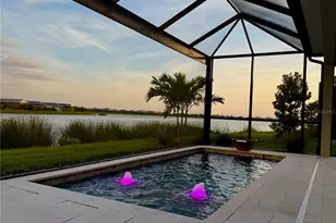 993 Crosswind Ave, Sarasota, FL 34240 - Photo 37