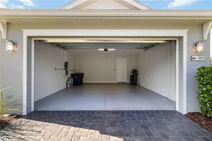 993 Crosswind Ave, Sarasota, FL 34240 - Photo 39