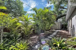 1415 S School Ave, Sarasota, FL 34239 - Photo 9