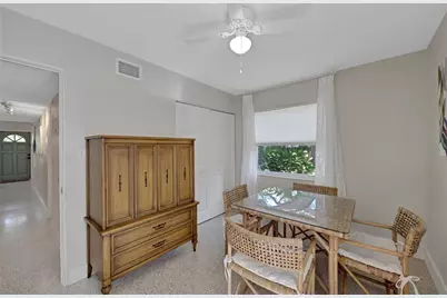 1415 S School Avenue, Sarasota, FL 34239 - Photo 45