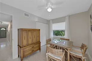 1415 S School Ave, Sarasota, FL 34239 - Photo 45