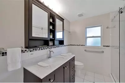 1415 S School Avenue, Sarasota, FL 34239 - Photo 37