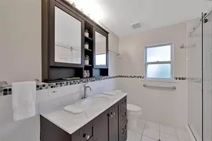 1415 S School Ave, Sarasota, FL 34239 - Photo 37