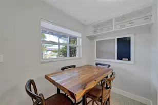 1415 S School Ave, Sarasota, FL 34239 - Photo 21