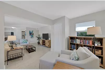 1415 S School Avenue, Sarasota, FL 34239 - Photo 27
