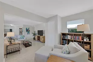 1415 S School Ave, Sarasota, FL 34239 - Photo 27