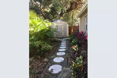 1415 S School Avenue, Sarasota, FL 34239 - Photo 33