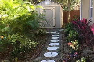 1415 S School Ave, Sarasota, FL 34239 - Photo 33